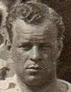 Nikolay Denisov