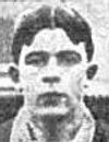 Ivan Vorontsov