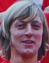 Ulrich Werder