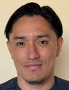 Edwin Zambrano
