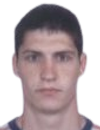 Milan Bozic