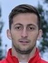 Adnan Hadzic