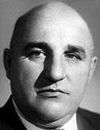 Vladimir Gorokhov
