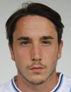 Alessandro Durante