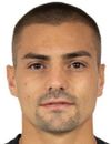 Kevin Biondi