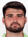 Ersin Destanoglu -