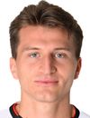 Marcin Dickenmann