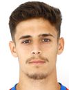 Pepe Sánchez - source: imago images Pepe Sánchez