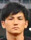 Toshiki Sasaki