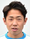 Shuto Fuse