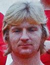 Rolf Weber