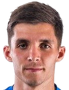 Michal Fukala