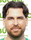 Nicola Hartmann