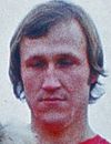 Michael Paschek