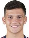 Marcell Papp