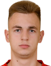 Maksim Stepanenko