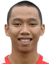 Khairul Sahlan