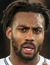 Danny Rose