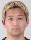 Riyo Kawamoto