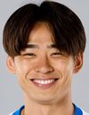 Koki Saito