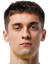 Kirill Shchetinin