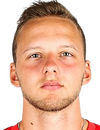 Grigori Borisenko - Источник: www.fclm.ru Grigori Borisenko