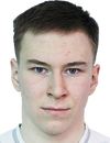 Aristarkh Mosin