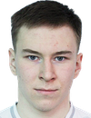 Aristarkh Mosin