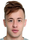 Iskandar Zarobekov