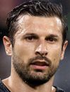 Kosta Barbarouses