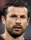 Kosta Barbarouses