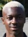 Ruben Kokolo