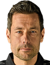 Nikola Popovic