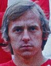 Bernd Jessa