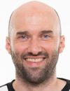 Christoph Behrens