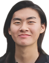 Jordan Chan