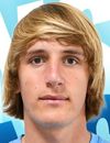 Matej Mamic