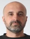 Aleksandar Linta Aleksandar Linta