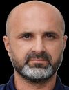 Aleksandar Linta Aleksandar Linta