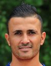 Akid Khalil