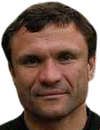 Aleksandr Shanin