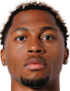 Edi Semedo