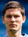 Rasmus Wikström - Источник: imago images Rasmus Wikström