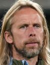 Austin MacPhee