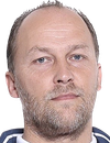Predrag Pesic