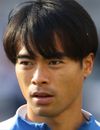 Kaoru Mitoma