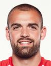 Florent Devresse