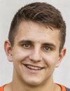 Moritz Bachner