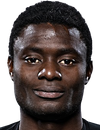 Jacques Onana