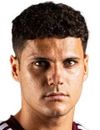 Agon Elezi -